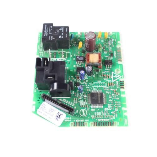 Whirlpool W10756689 Control Board 4.75″x4.25″x5.88″ Lightweight Compact