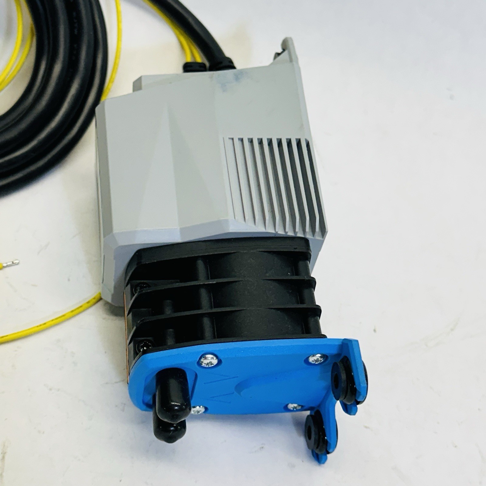 Blue Diamond MaxiBlue Condensate Pump X88-721