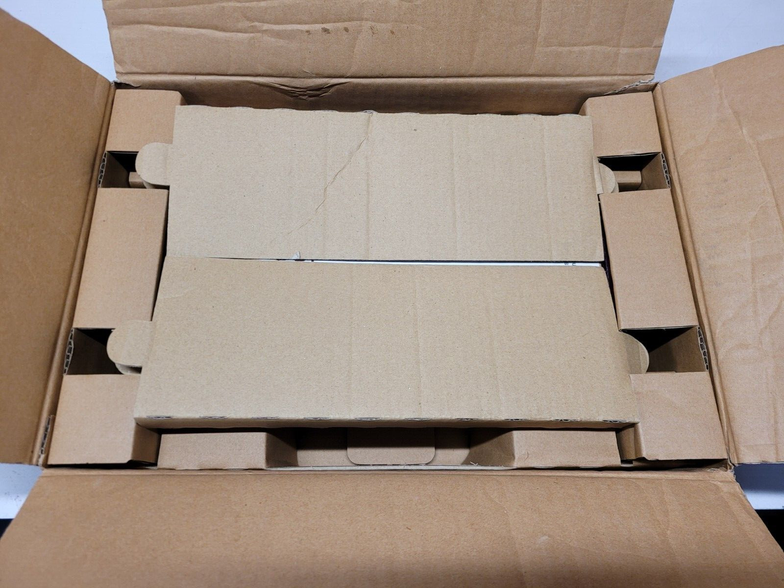 Mitsubishi PAC-SC51KUA AC Control system Power Supply Unit HVAC PAC-SC51KUA-J