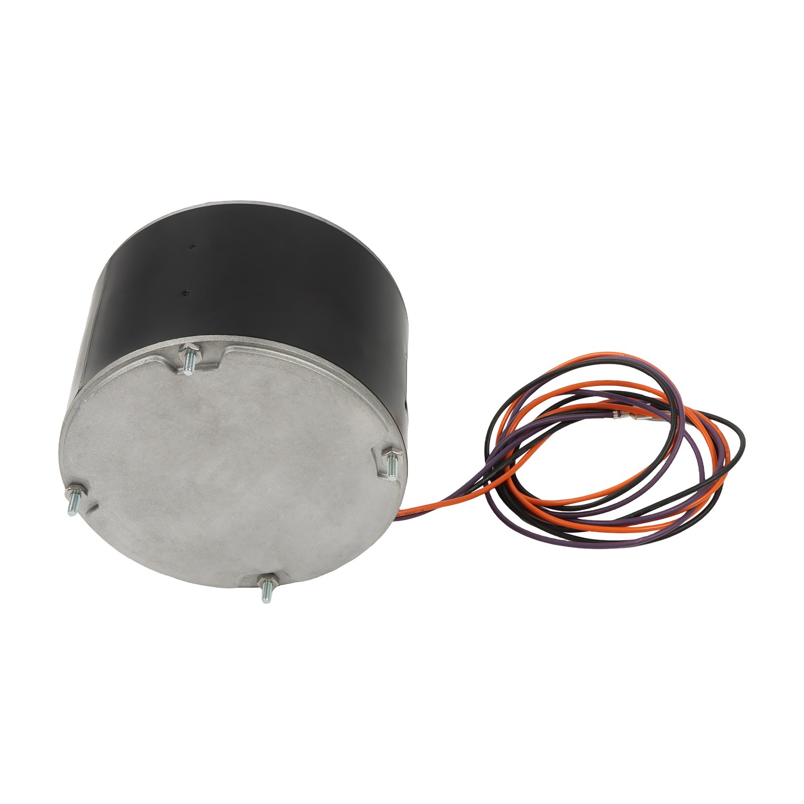 68J97 Condenser Fan Motor for Lennox 1075 RPM 208-230 Volts 1/6 HP