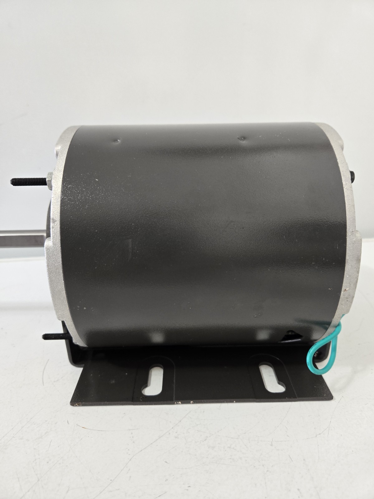 Dayton 3M994 Condenser Fan Motor 1/2HP 3M994J