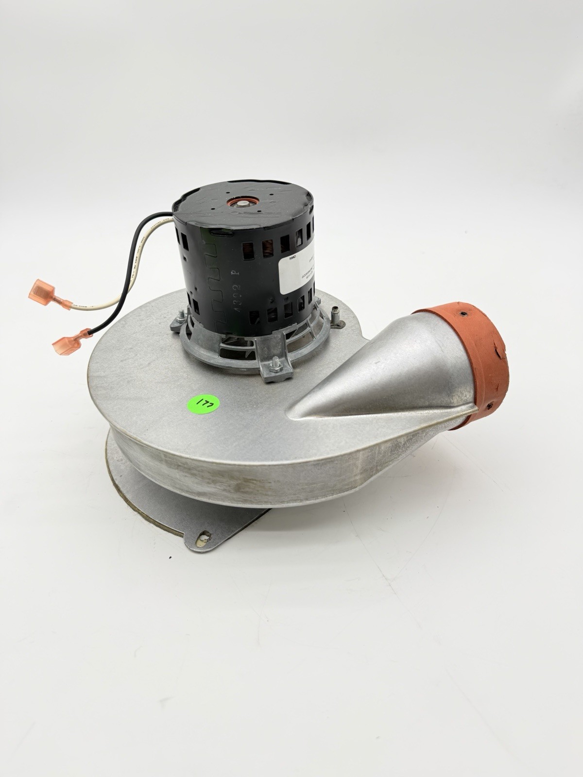 Rheem Ruud 70-101087-01 Fasco 7021-11559 Furnace Draft Inducer used, tested