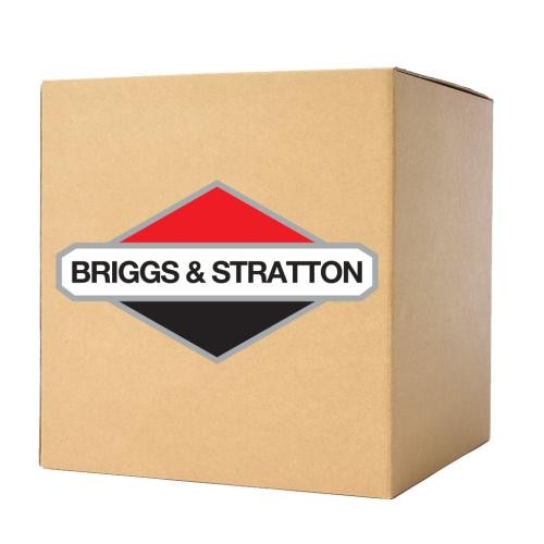 BRIGGS STRATTON 494504S CONNECTING ROD 1 LB ALUMINUM FOR LAWN EQUIPMENT