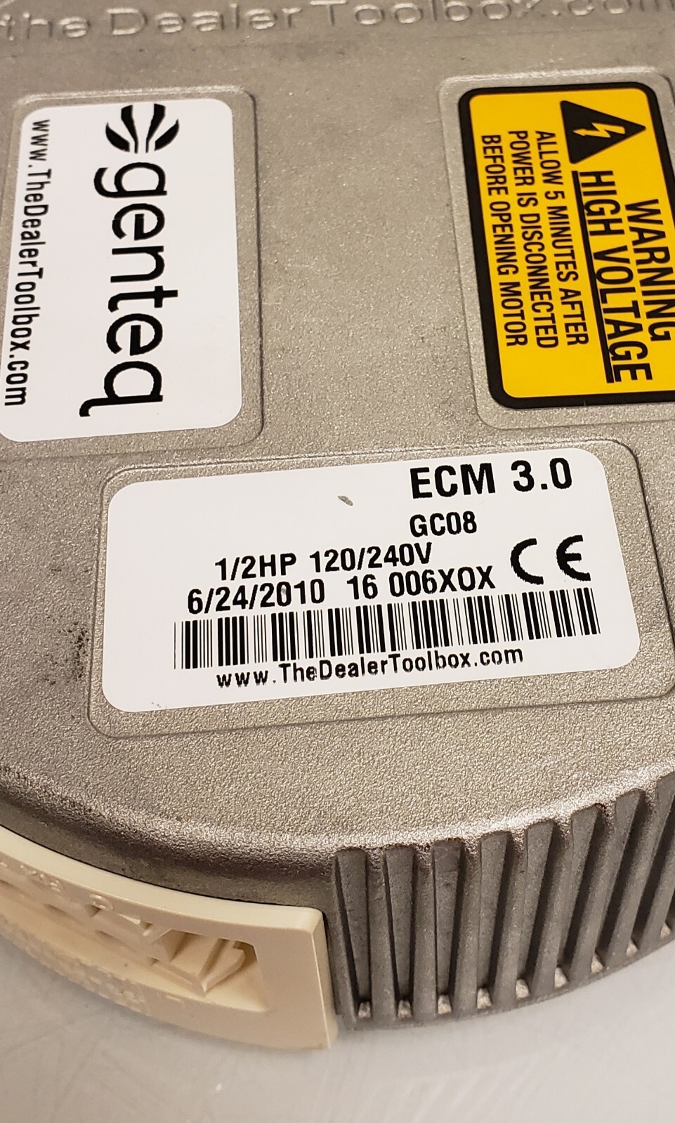 355BAV042060ACSA HD44RE122 5SME39HXL3006A OEM control modular of Bryant Furnace