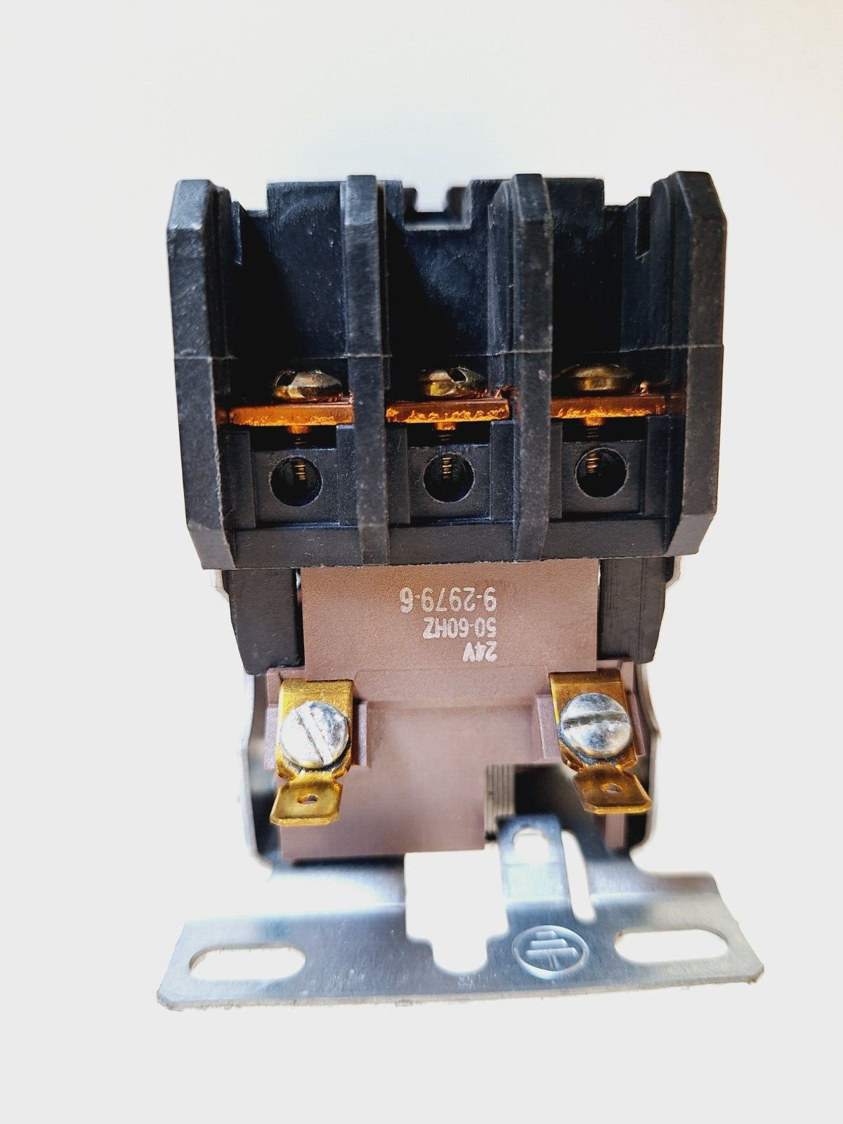 Cutler-Hammer C25DNA3402 Ser C1 Contactor