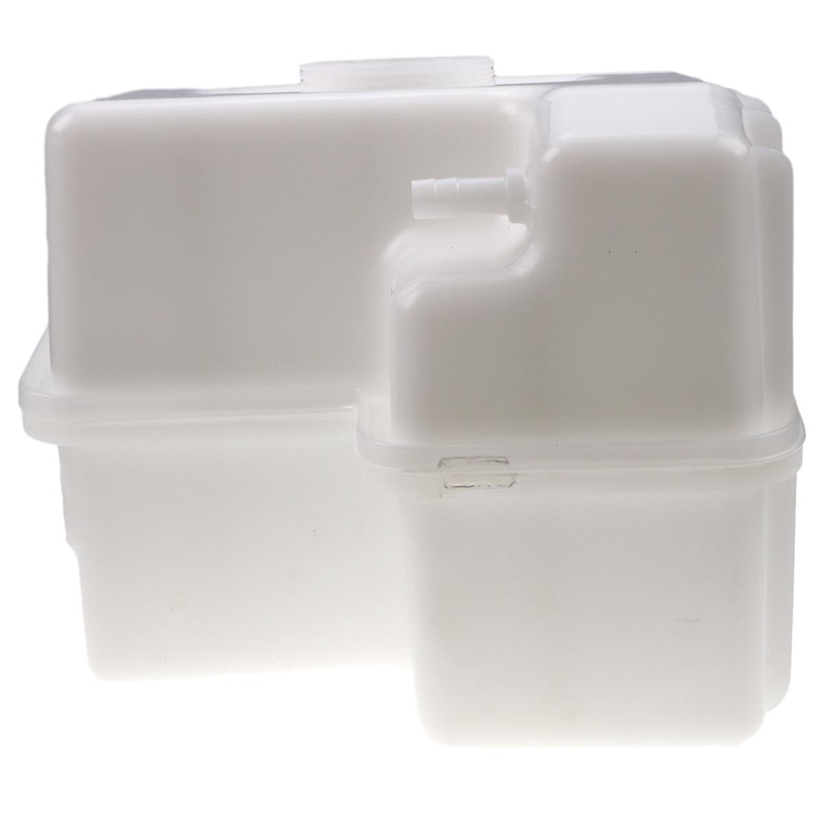 7137747 Expansion Tank For Bobcat S770 S850 S510 S530 S750 T550 T590 T770 Loader