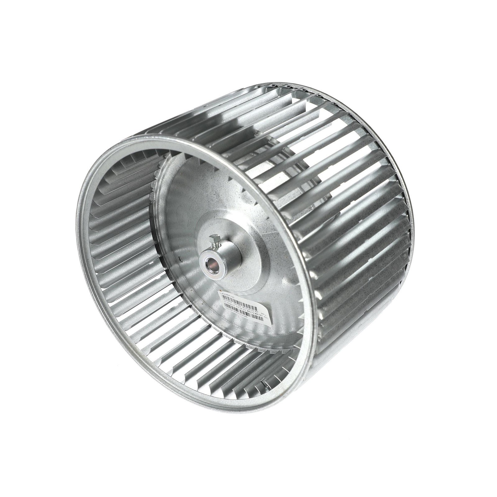 Carrier Hvac LA22RA100- Genuine OEM Replacement Part