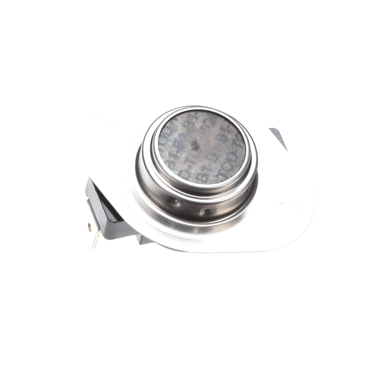 Carrier Hvac HH18HZ195- Genuine OEM Replacement Part