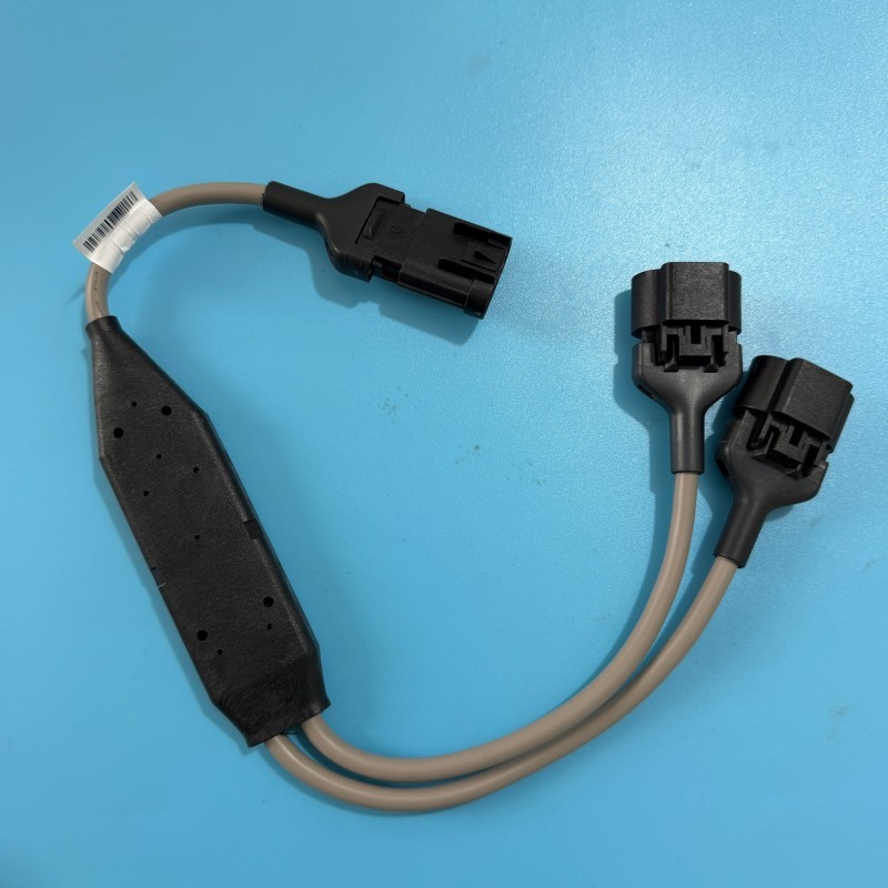 For Trane CAB01146 Air Conditioner Temperature Sensor Controls Extension Cable