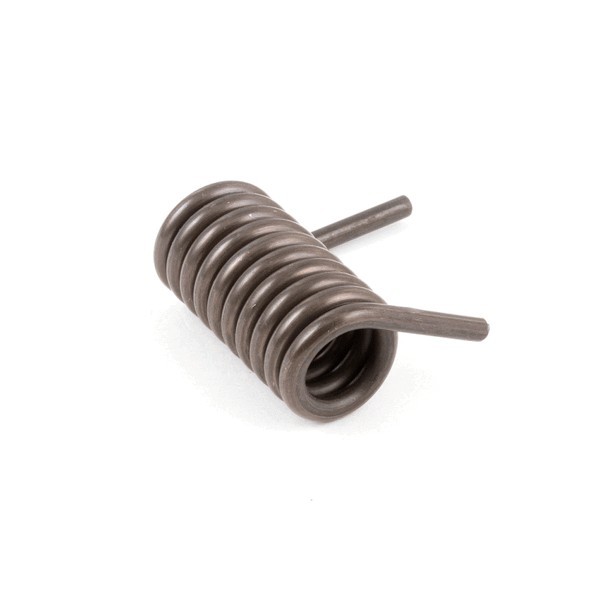 NUOVA SIMONELLI 15320066 Left Spring P1L P2L 1.75″ 0.1 lbs Replacement Part