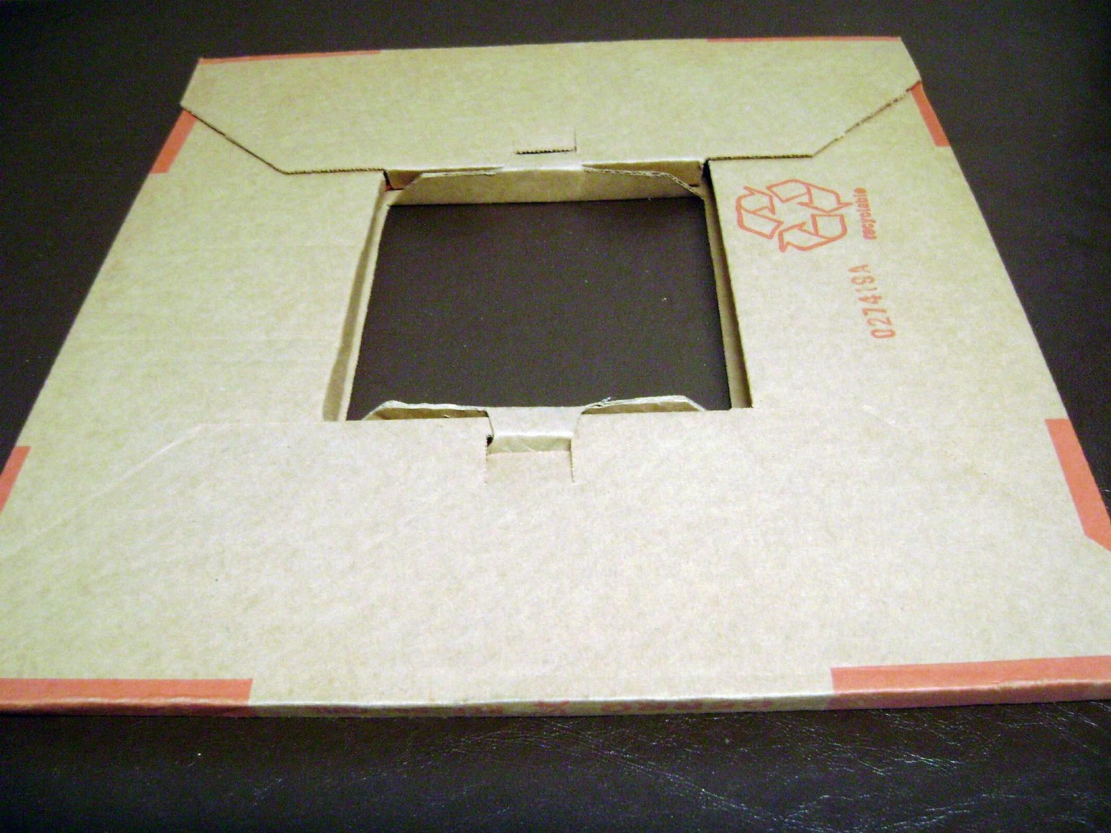 1/4 ACR Copper Tubing 50 ft NOS original box USA made by Wolverine Tube