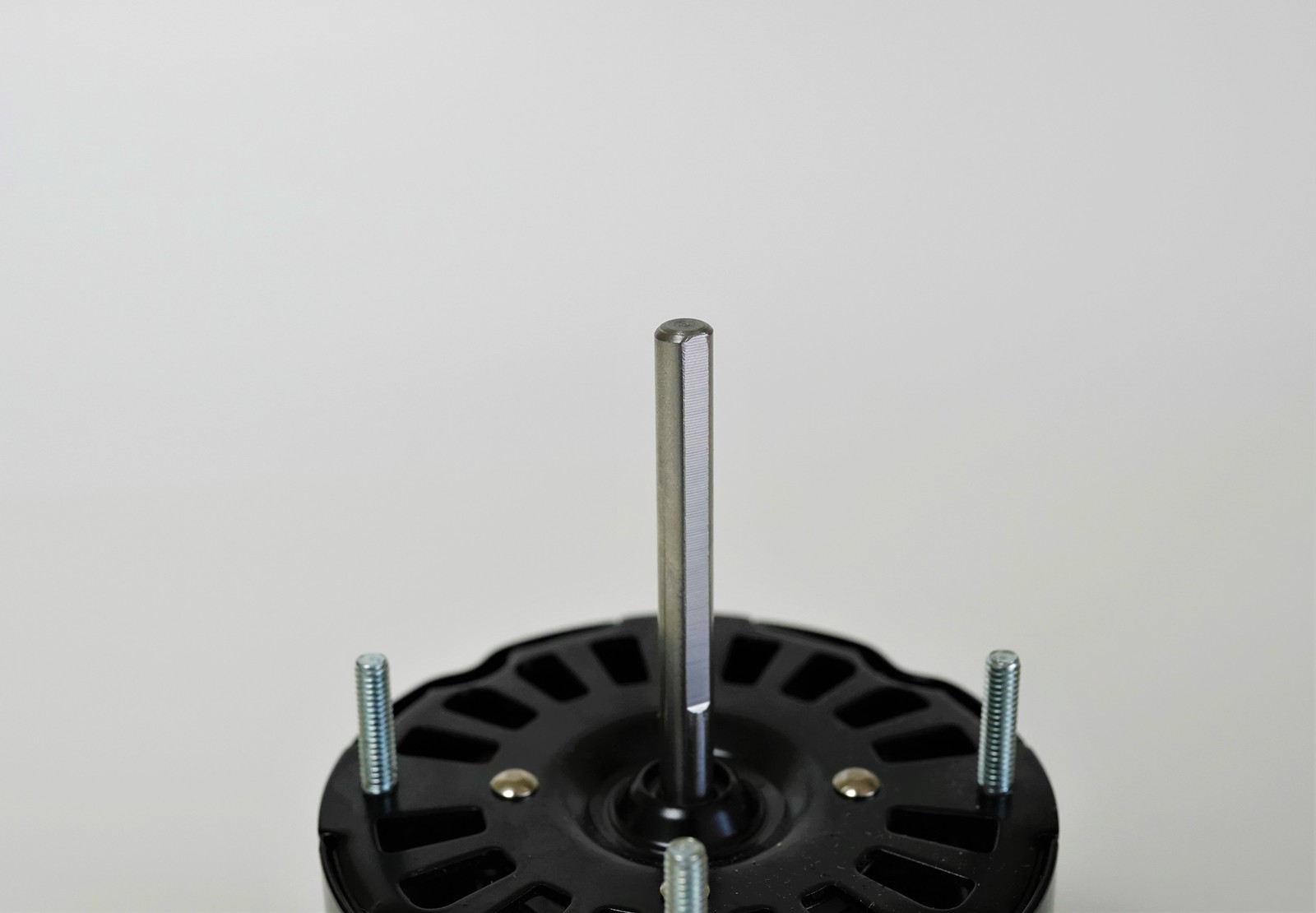 40121 3.3″ Motor 1/70 HP 1500 RPM 115 Volts CCW Rotation Replaces Fasco D121 U15