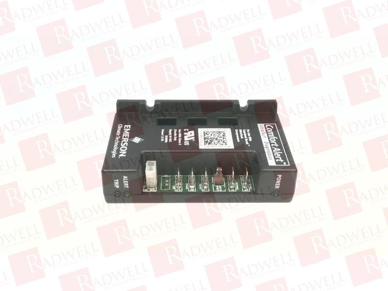 LENNOX 85M53 / 85M53 (NEW IN BOX)