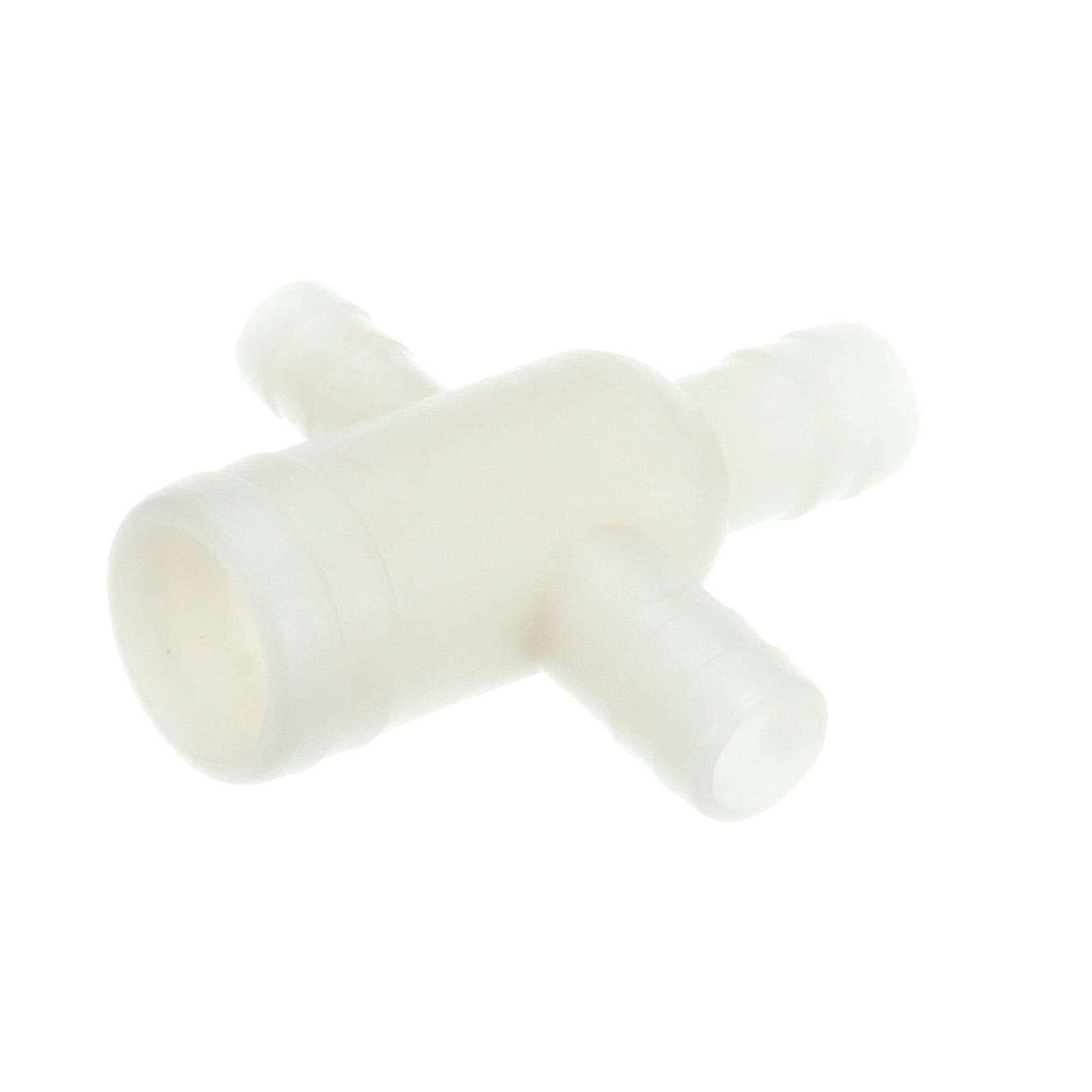 CONNECTOR, PUMP HOSE DF 0501632 – Genuine OEM Replacement Part