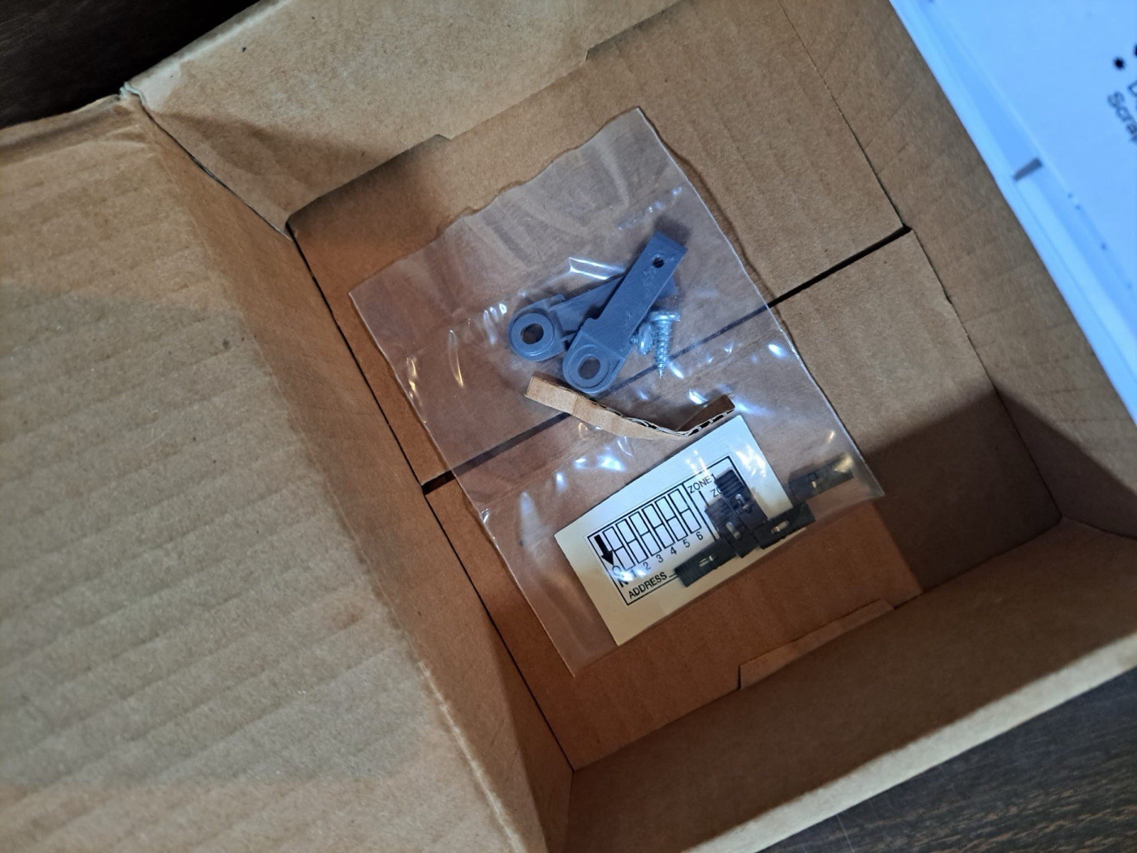 New Johnson Controls Controller TC-9102-0332 27-85057-21 Vers.4 Italy NextDayAir