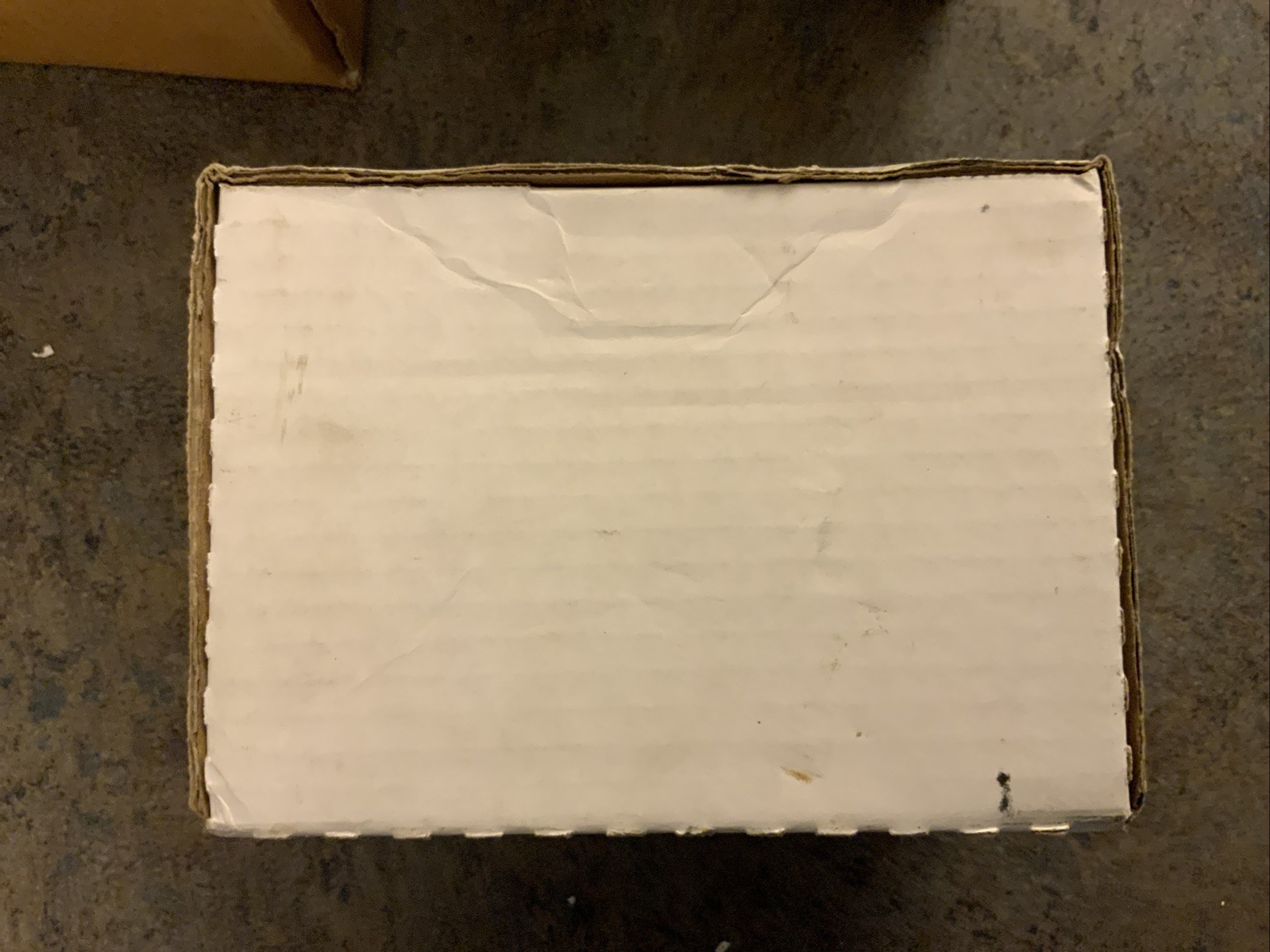 RESIDEO AQUASTAT RELAY L8148A1017