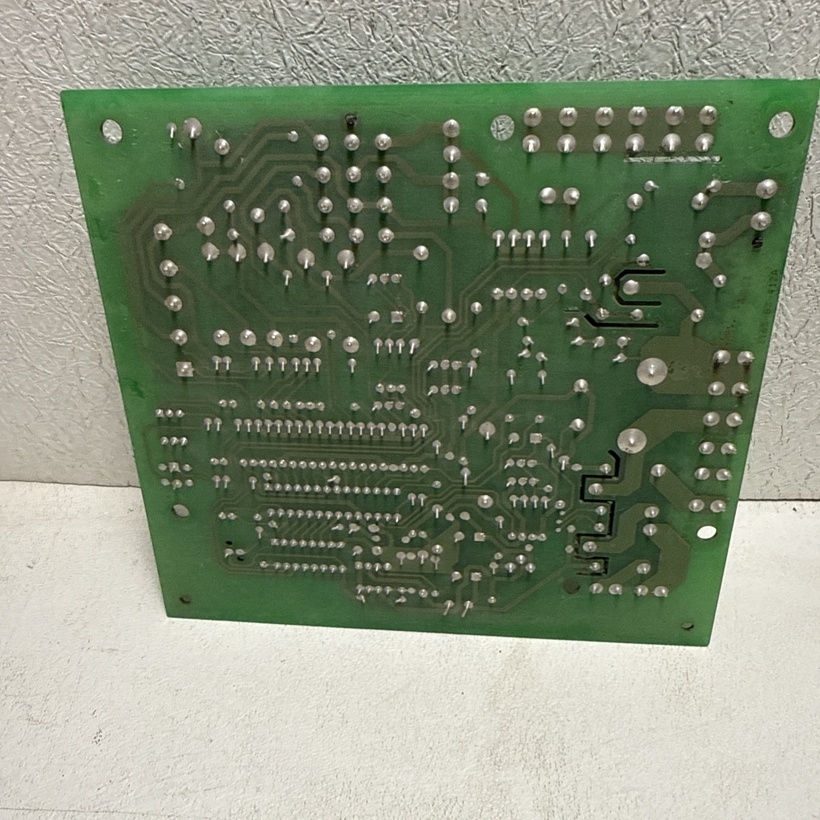 PCBBF132 Control Board for 1165-410 Guaranteed Working