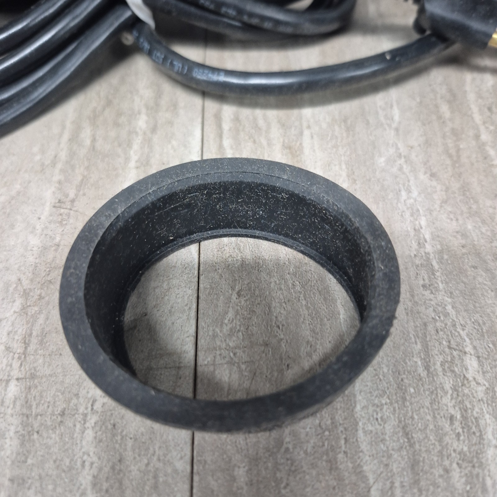 Fasco Aquavent Water Heater Draft Blower Motor AP18952A 120V 70582965