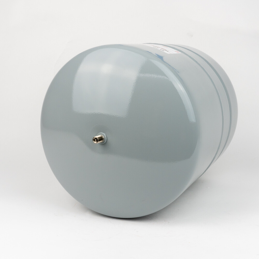 Honeywell TK300-15 Hydronic 2gal Expansion Tank, 8in x 12.6in