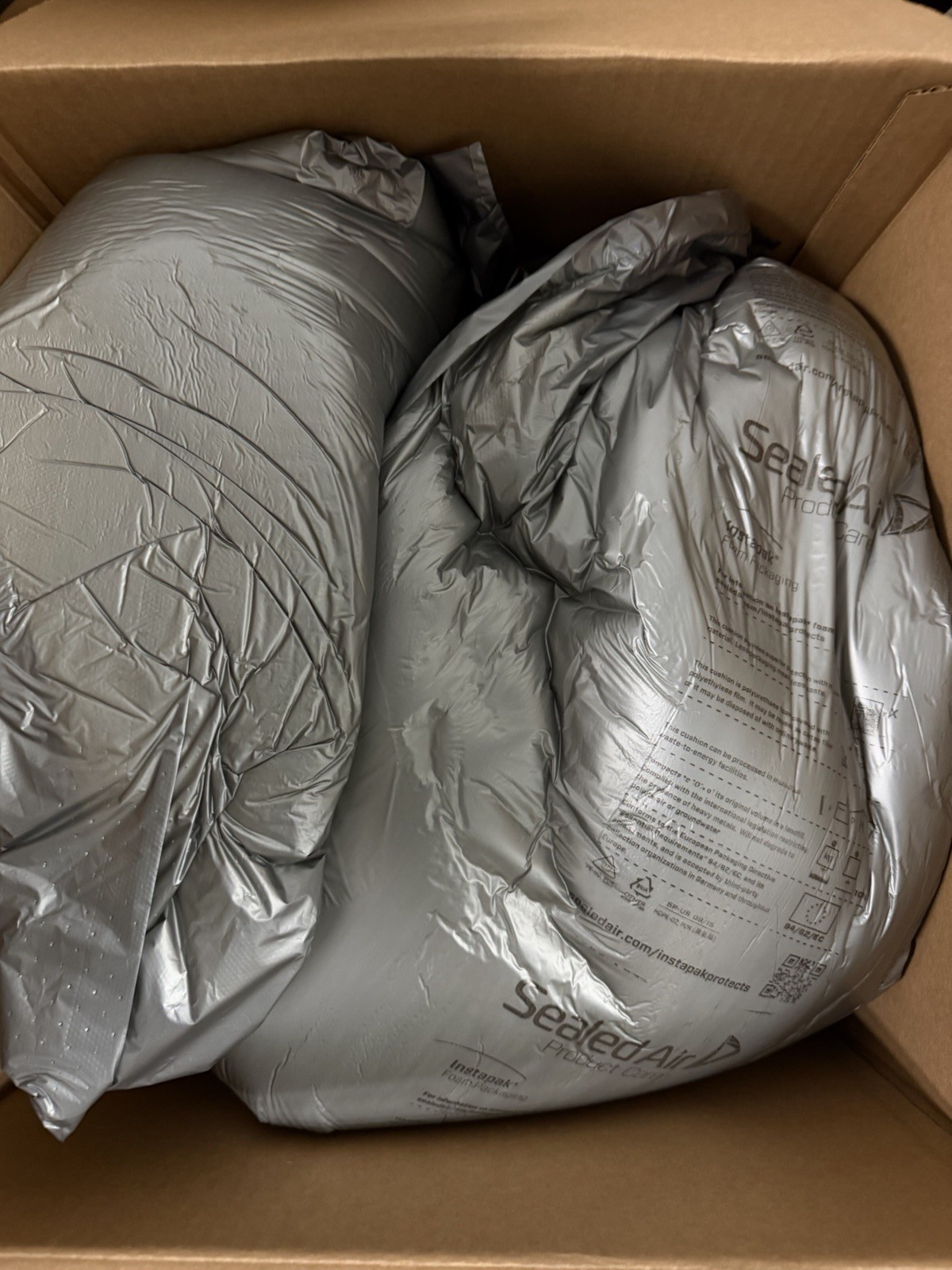 New 12 Al CW Daikin 3000565689 Aluminum Blower Wheel 14in