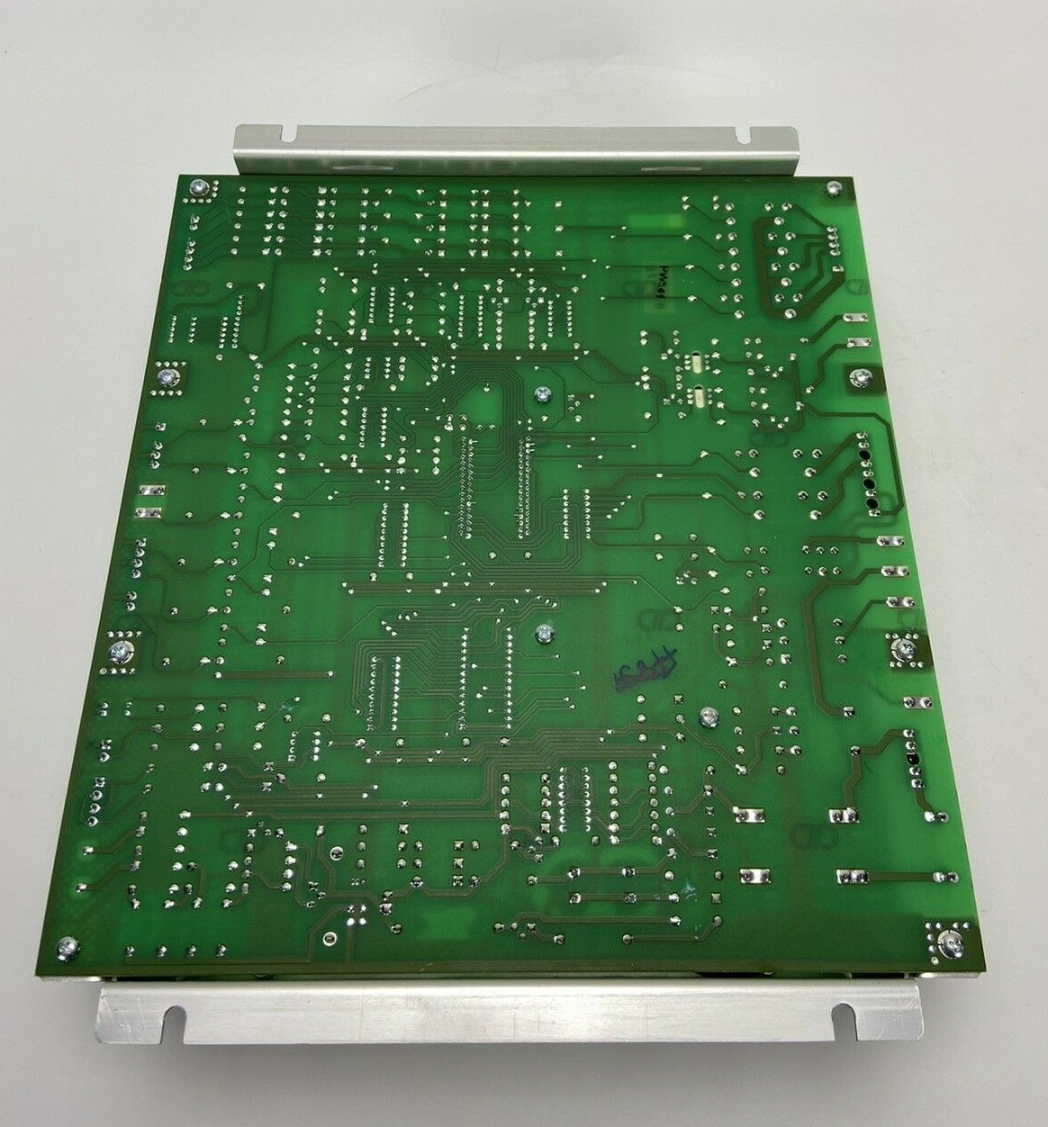 TRANE X13650361-04 REV J CHILLER MODULE 6200-0022-09 CONTROL BOARD *WARRANTY**