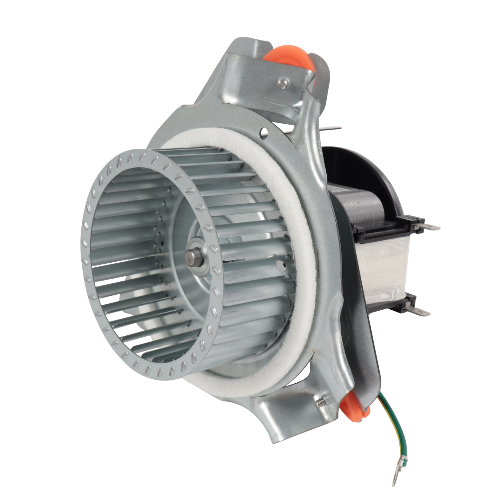 Furnace Draft Inducer Blower Motor Assembly For J238-100-10108 HC21ZE121A Jakel