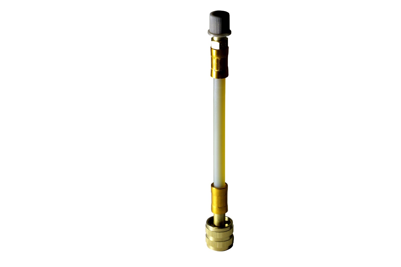 ProSeal XL4 with Dye Direct Inject 1.5 to 5 ton Enviro-Safe #2250AI-5