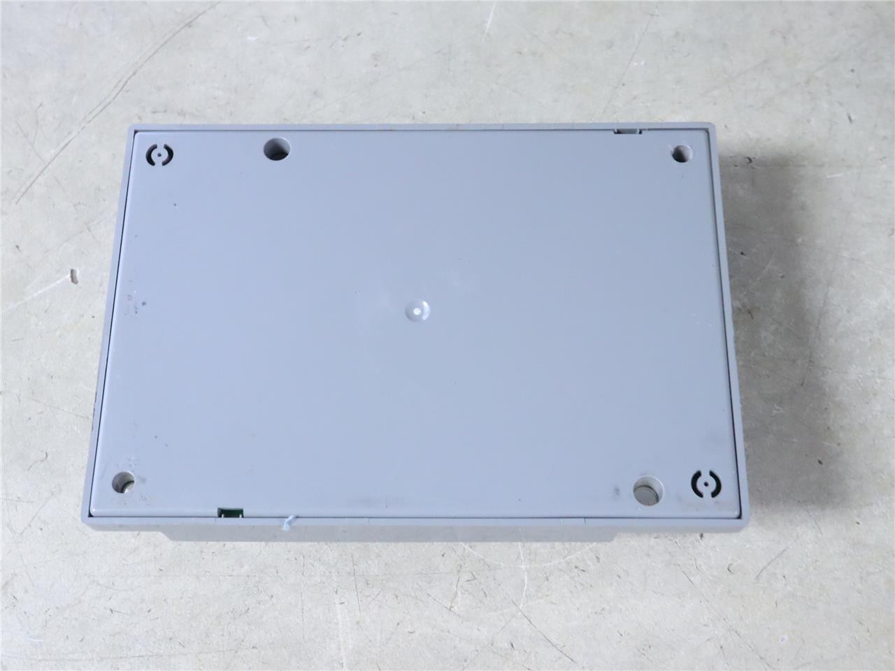 FENWAL 35-615949-911 Automatic Ignition System Control Module