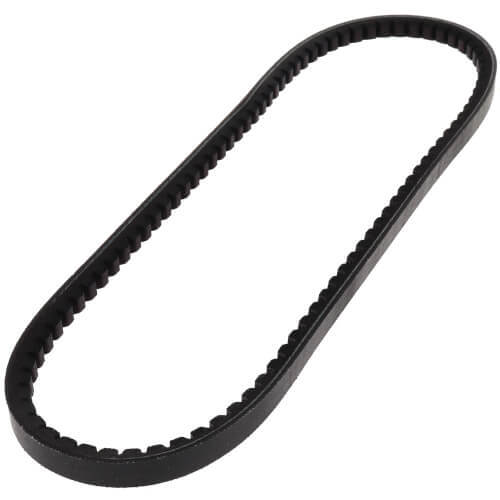 Browning AX30 V-Belt 1/2×5/16×32.2 Gripnotch