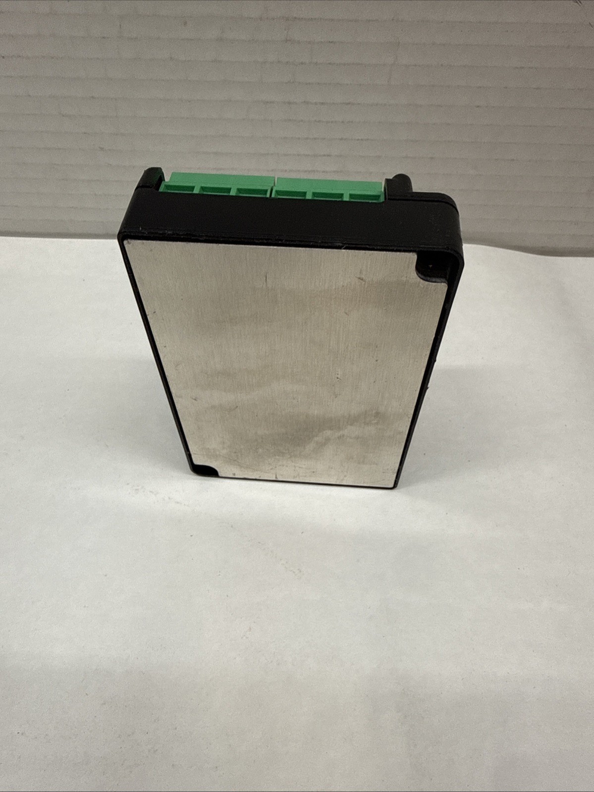 ICM Controls ICM334 Low Ambient 3-Phase Head Pressure Control