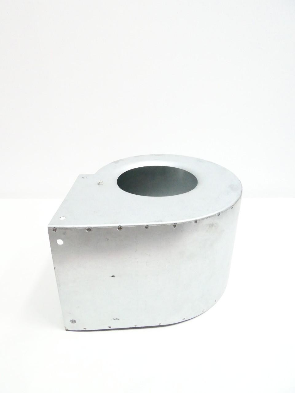 Mcquay AC2593 6-3/4in Fan Housing