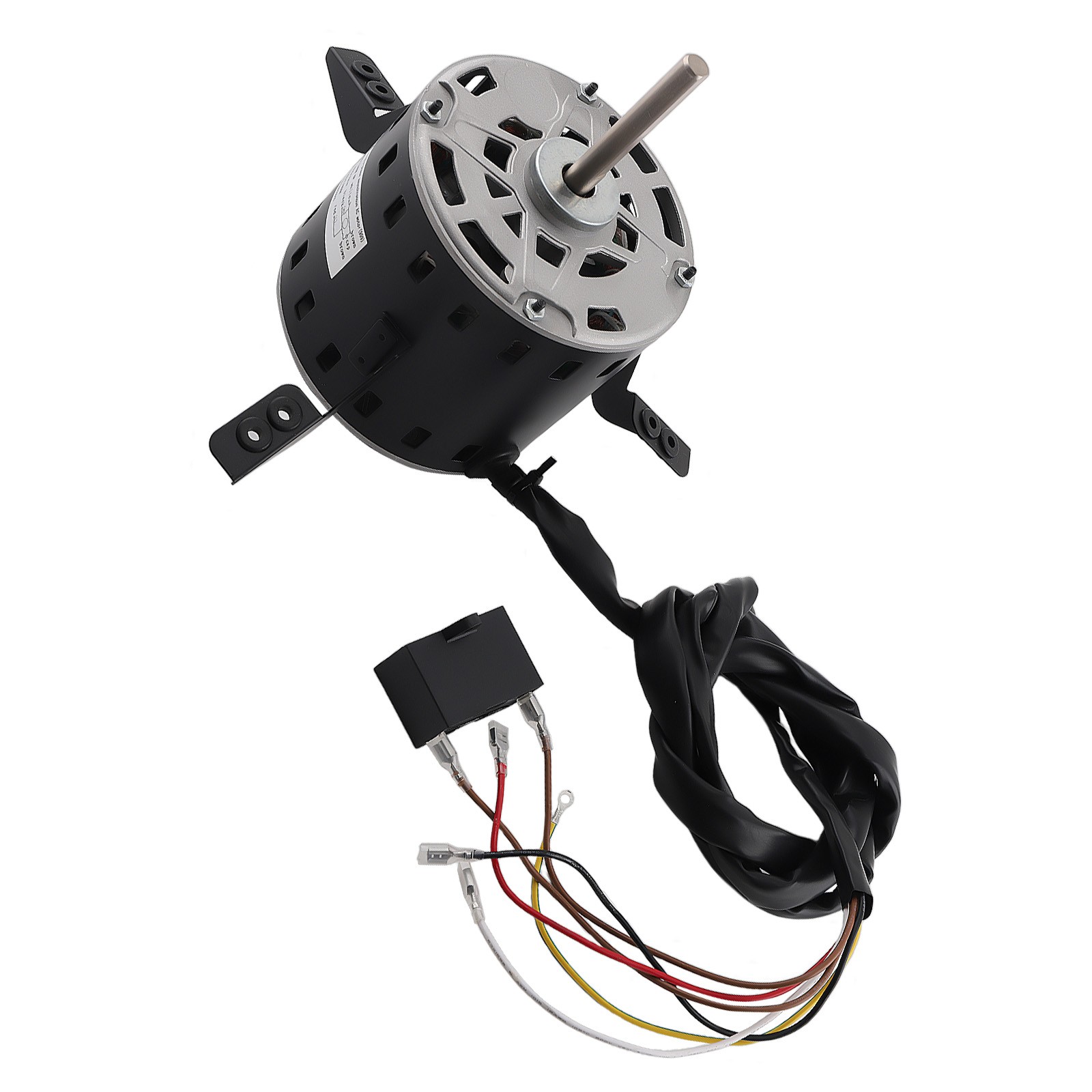 Blower Fan Motor For Goodman Furnace BT1340027S BT1340027 11091205 230V