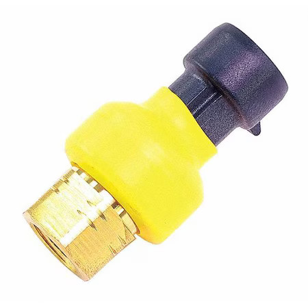 Carrier Hk05sz003 Transducer