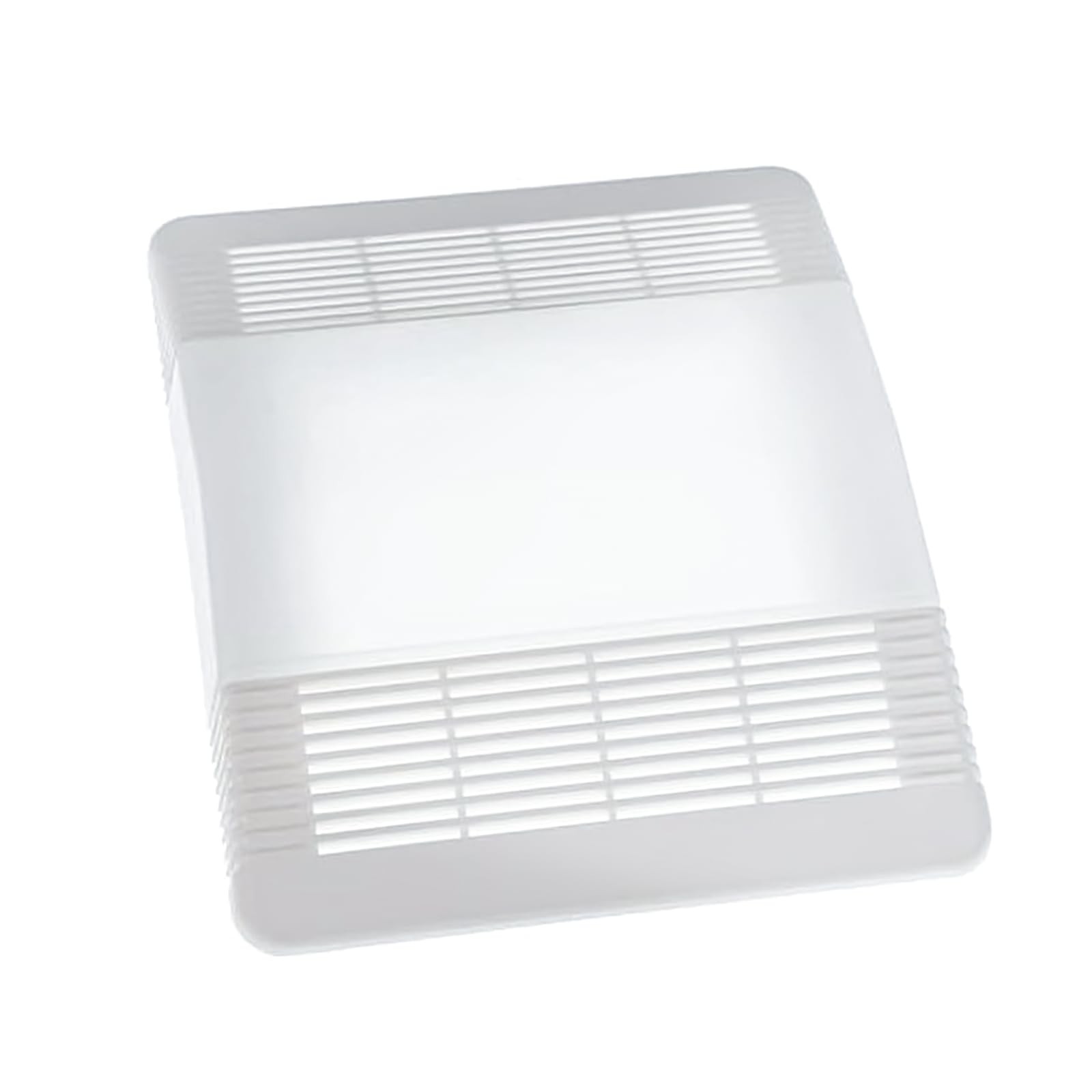 Grille & Lens for Broan-Nutone 763RL 769RL Bathroom Exhaust Fan Cover…