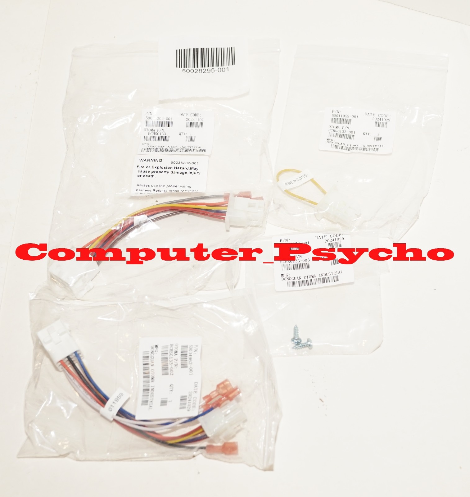 RESIDEO ST9120U1011 UNIVERSAL ELECTRONIC FAN TIMER W ADJUSTABLE HEAT 18 TO 30 V