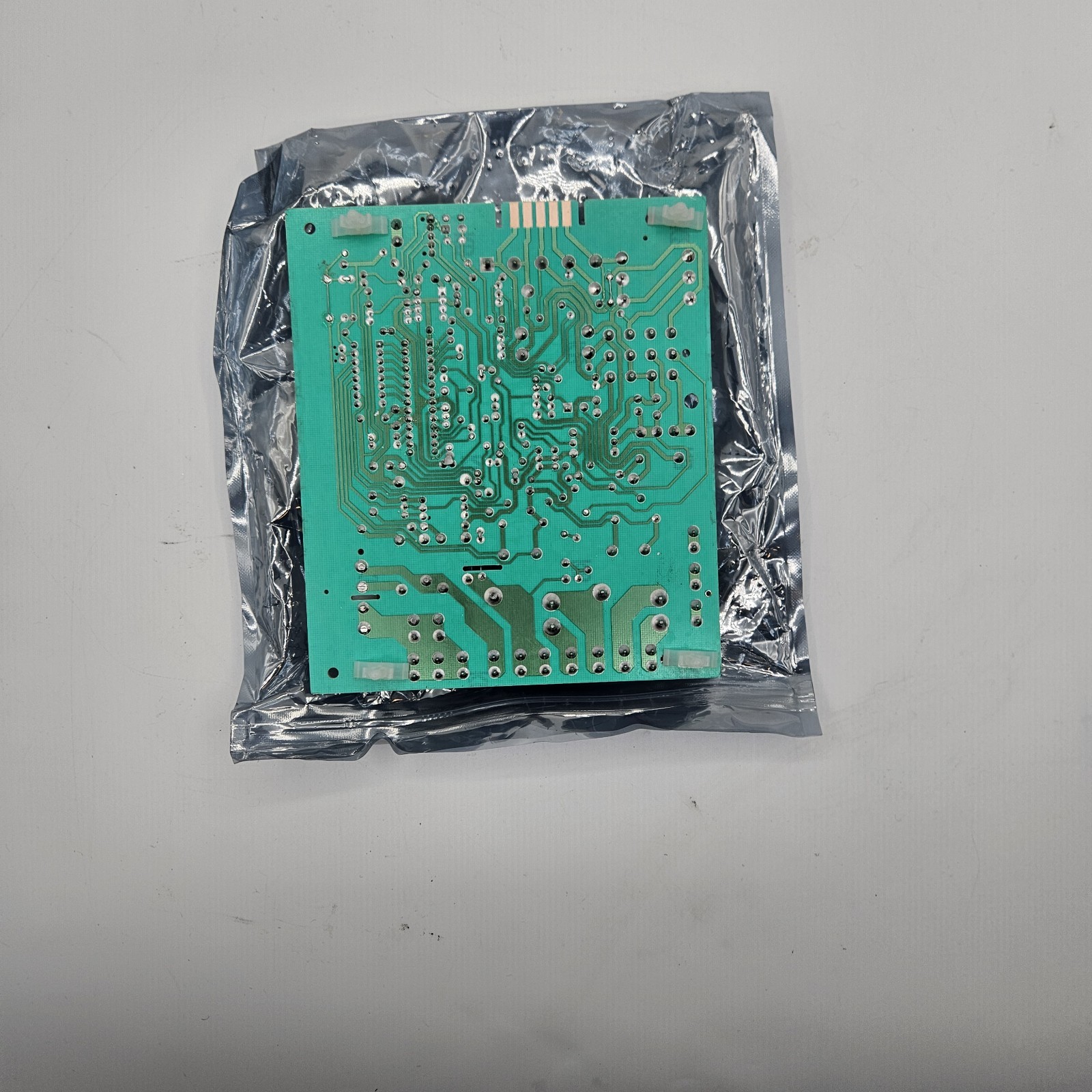 94w83/ 103085-03, Ignition Control Board, Single-Stage PSC Motors, 18-30 V