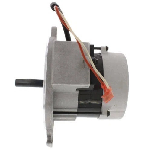 Sid Harvey’s Heat Chief MTROB1 Oil Burner Motor A39-31P Beckett AFG Carlin Wayne