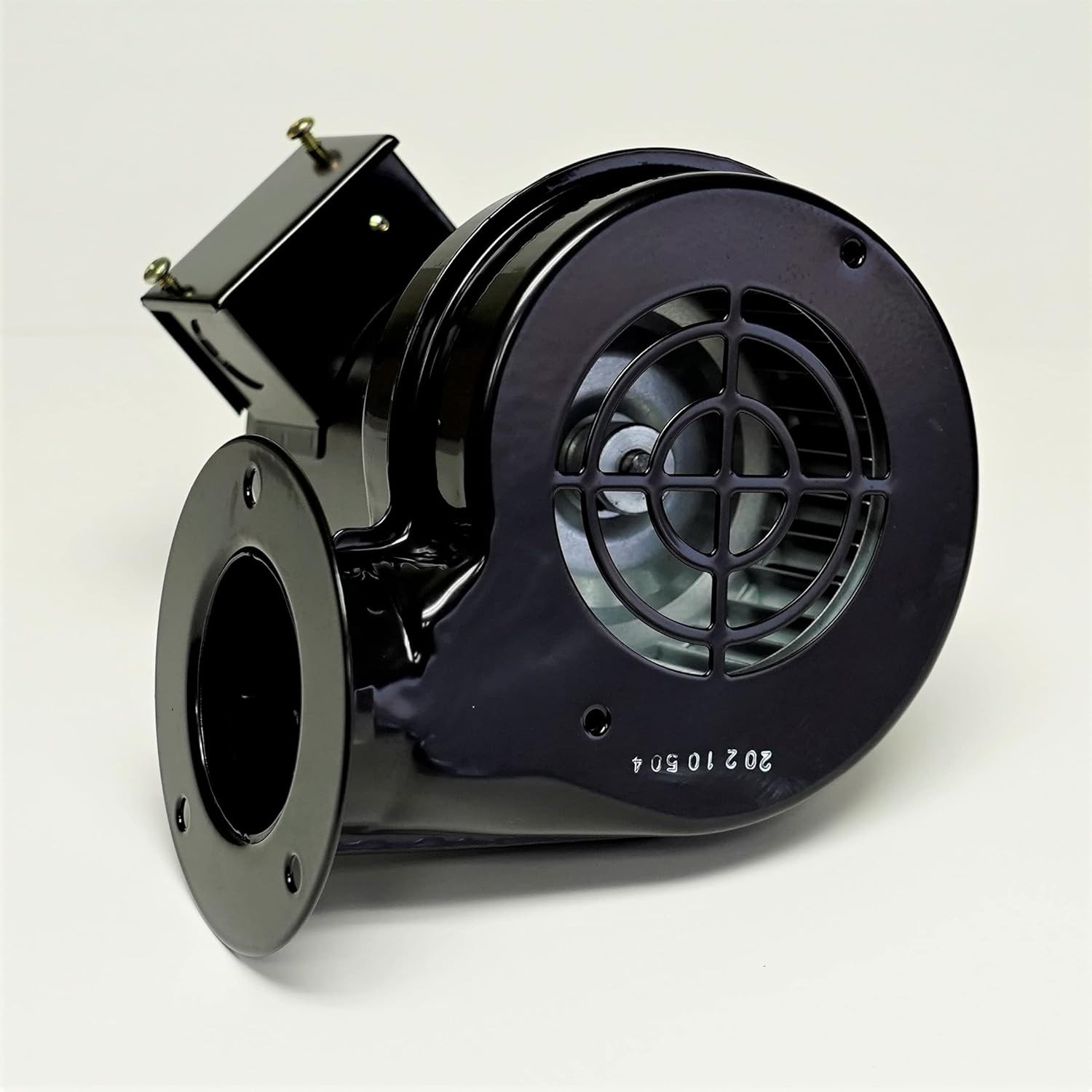 Centrifugal Blower Motor for Dayton 1TDP3 4C443 Fasco 50748-D500