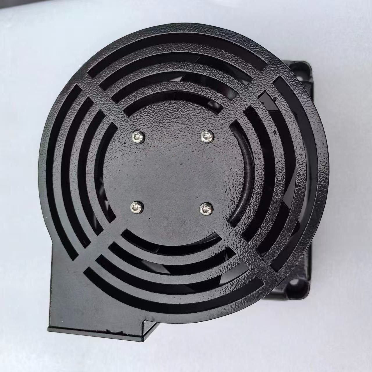 1Pcs New for W2D155-FB08-05 Replace W2D155-EB08-01 400V Motor Fan