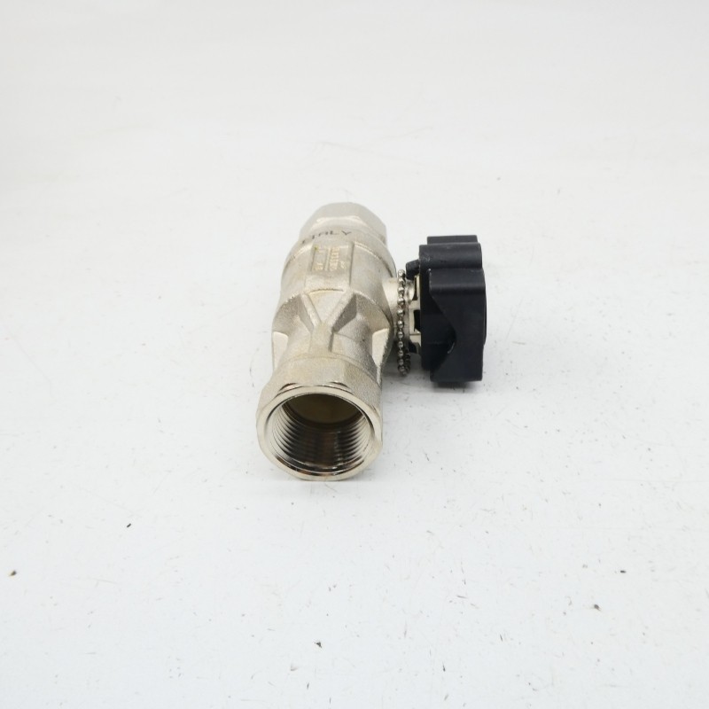 BELIMO B225HT464 1″ NSNP