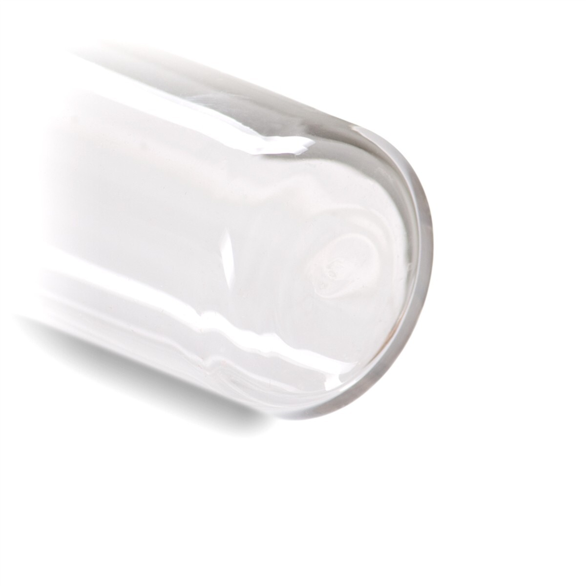 Replacement for QS39 QUARTZ SLEEVE (for POLARIS SCIENTIFIC UV) and others