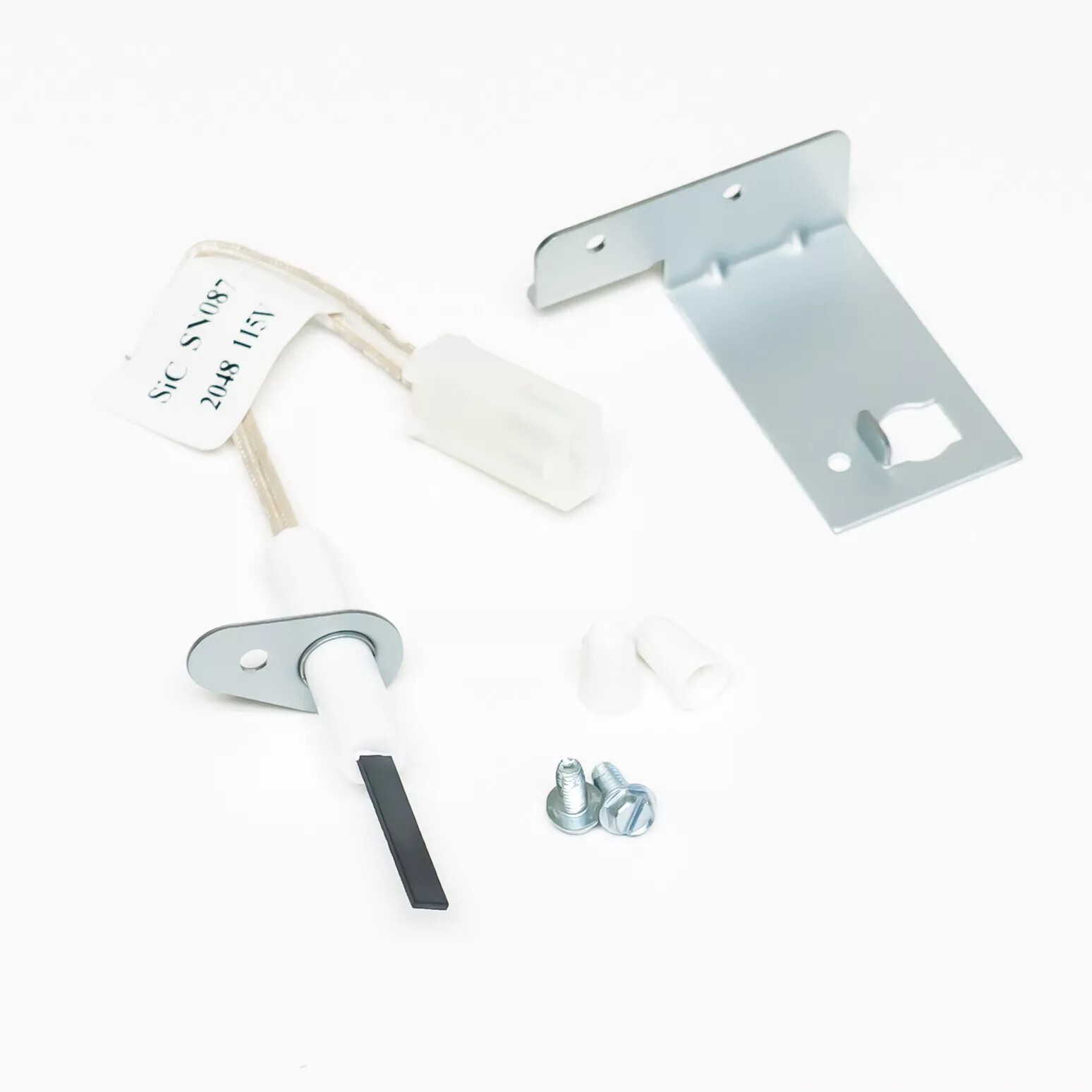 Igniter for Trane American Standard Ignitor IGN00152 IGN152 IGN00146