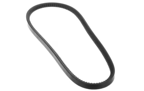 Fits DiversiTech 4823SS 8323HFT6 30 V-Belt, 36″ Outside Length, 1/2″ Top Width