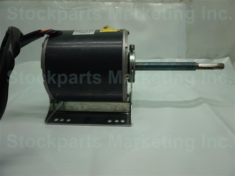 Carrier HC42VN623-63 HC42VN62363 6P 220V Motor Fan Assy 30 Days Warranty