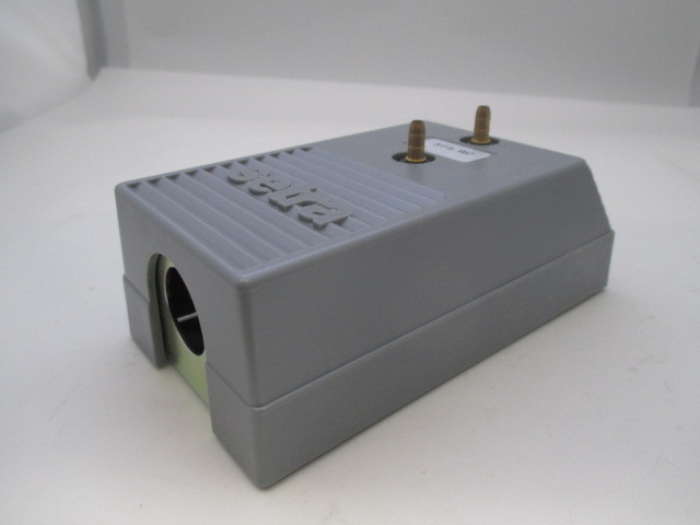 Setra DPT2640-05D-1 2641005WD2DA1C Pressure Transducer new
