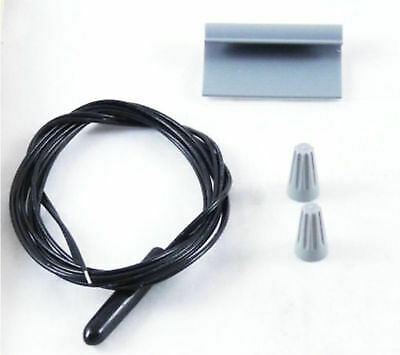 OEM Carrier Bryant TSTATXXSEN01-B Thermistor Outdoor Air Temperature Sensor OAT