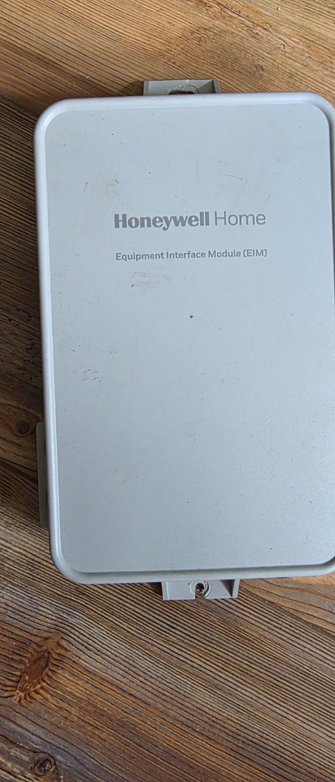 Honeywell THM5421R1021 RedLINK Equipment Interface Module (EIM) Prestige IAQ
