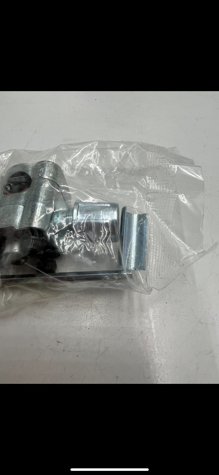 QTY 2 Supco BPV31 BULLET® Piercing Valve 1/4″, 5/16 & 3/8″ O.D.