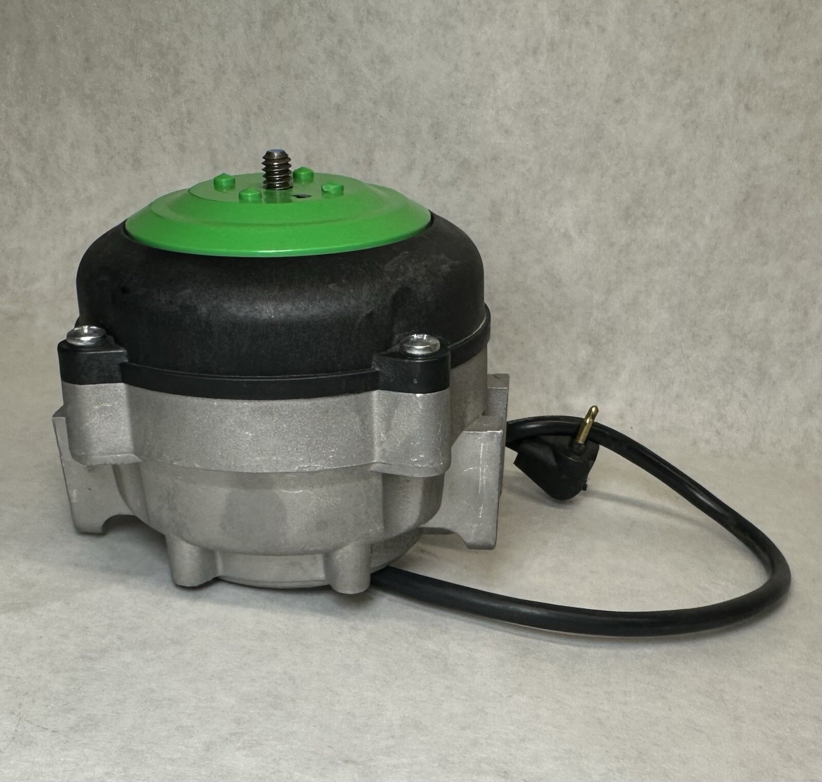 Morrill Motors SSC2B12CSHIEM1 Unit Bearing Fan Motor 115V, 1550 RPM, CW, 0.30A