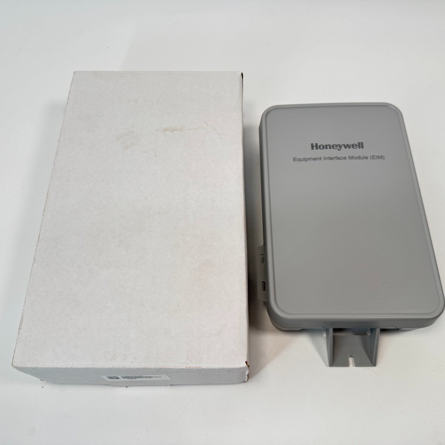 Honeywell THM5421R 1021 Equipment Interface Module for Thermostats
